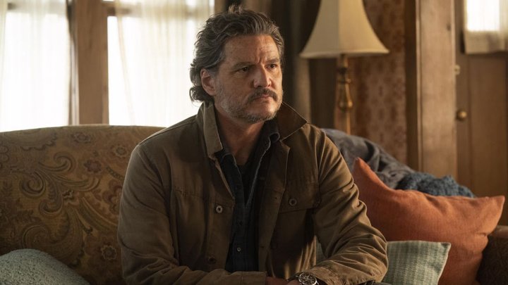 Wie is Eugene in Seizoen 2 van The Last of Us op HBO? Alles wat je moet weten over dit mysterieuze personage
