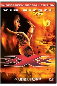 xXx