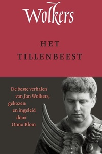 Het tillenbeest