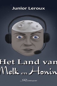 Het Land van Melk en Honing