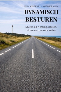 Dynamisch besturen