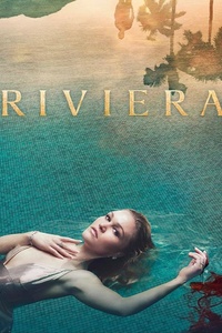 Rivièra (S01E10)