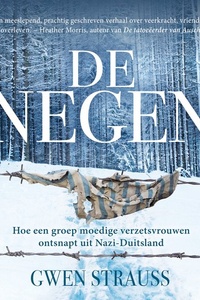 De negen