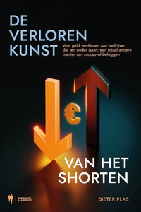 De verloren kunst van het shorten