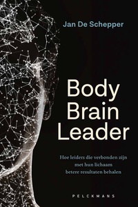 Body Brain Leader