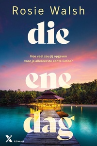 Die ene dag