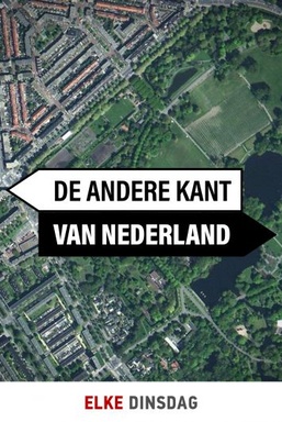 De Andere Kant van Nederland