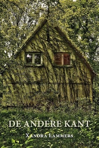 De andere kant