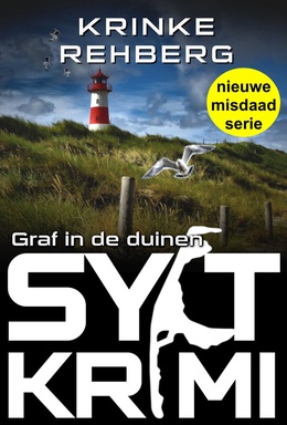 SYLT-KRIMI