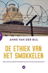 Ethiek van het smokkelen