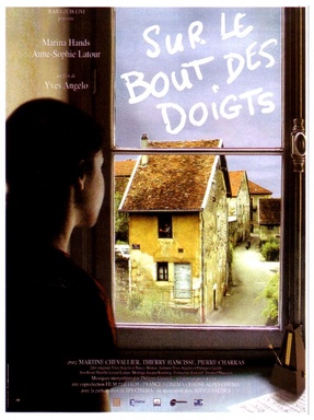 Sur le Bout des Doigts