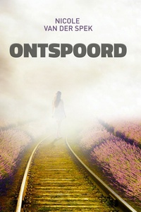 Ontspoord