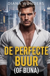 De perfecte buur