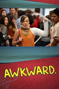 Awkward (S05)