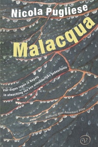 Malacqua