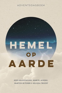 Hemel op aarde