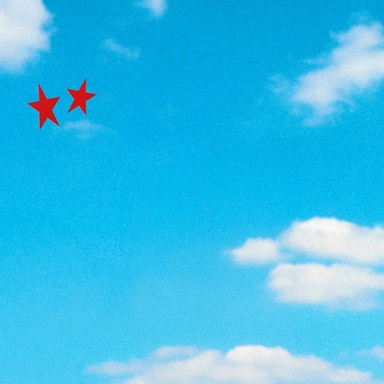 Blue Sky Mentality (Complete Edition)