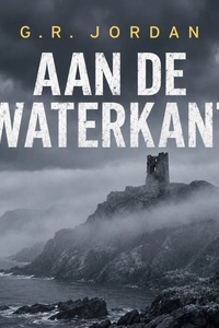 Aan de waterkant
