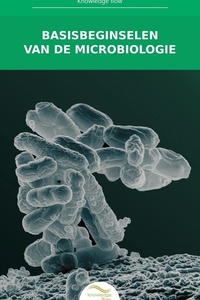 Serie Medische Wetenschappen - Basisbeginselen van de microbiologie