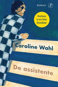 De assistente