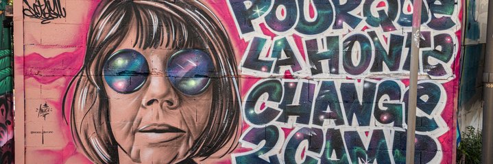 The Pelicot Rape Case: Een schokkende documentaire