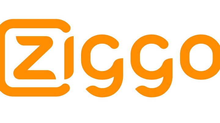Ziggo Movies & Series-aanbod wisselt voor februari