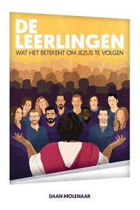 De Leerlingen