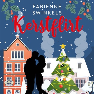 Kerstflirt