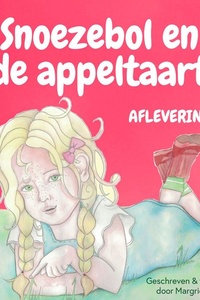 Snoezebol 13: De Appeltaart