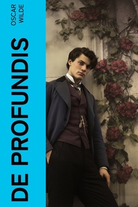 De profundis