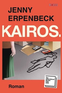 Kairos