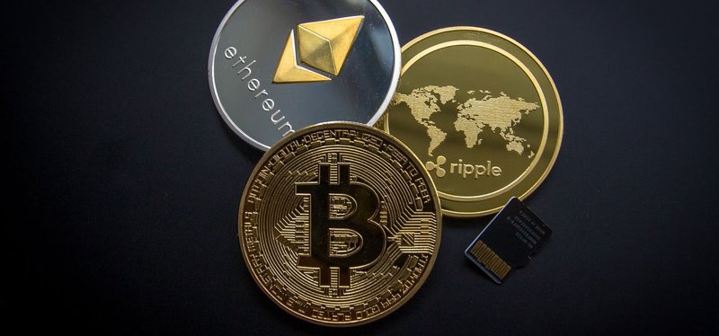 De toenemende bekendheid van cryptovaluta - ADV