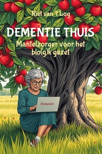 Dementie thuis