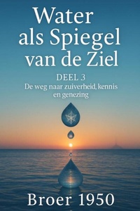 Water als Spiegel van de ziel