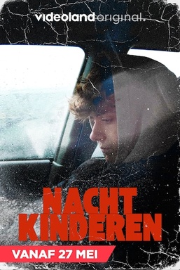 Nachtkinderen