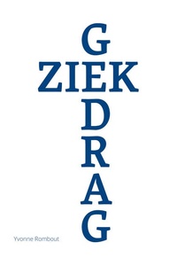 Ziek Gedrag