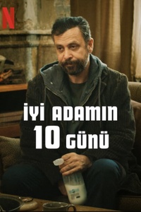 Iyi Adamin 10 Günü