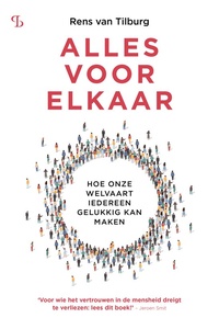 Alles voor elkaar