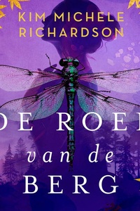 De roep van de berg