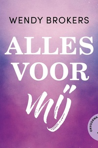 Alles voor mij