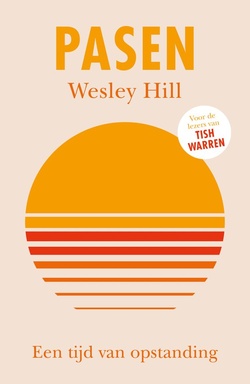 Heilige tijden 2 - Pasen