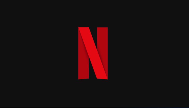Netflix komt met abonnement met advertenties in Nederland en België