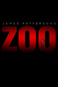 Zoo (S01-S02)