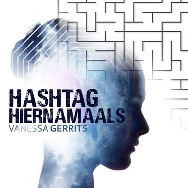 Hashtag Hiernamaals