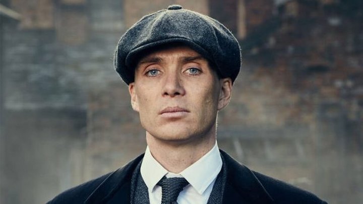 Laatste seizoen Peaky Blinders in de maak