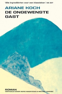 De ongewenste gast