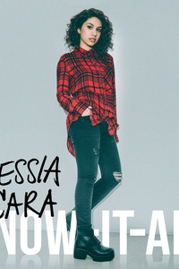 Know-It-All (Deluxe)