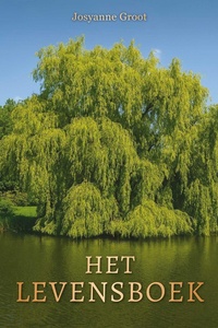 Het Levensboek