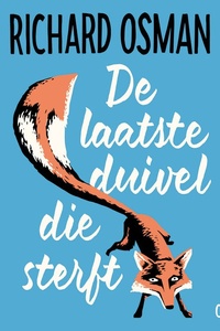 De laatste duivel die sterft