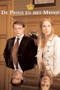 De prins en het meisje